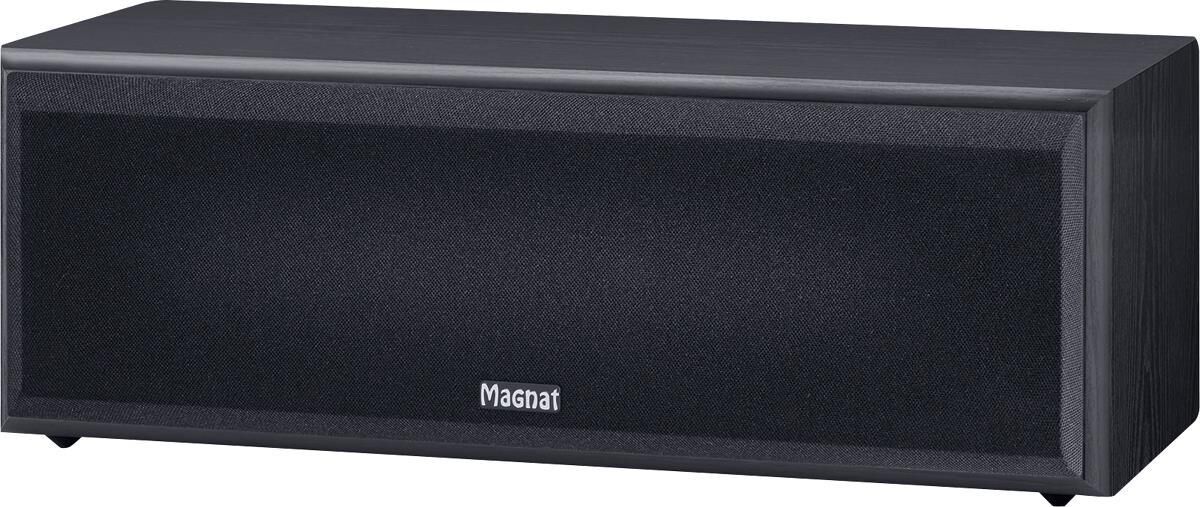 Magnat Monitor Supreme Center 252 Magnat Monitor Supreme Center 252