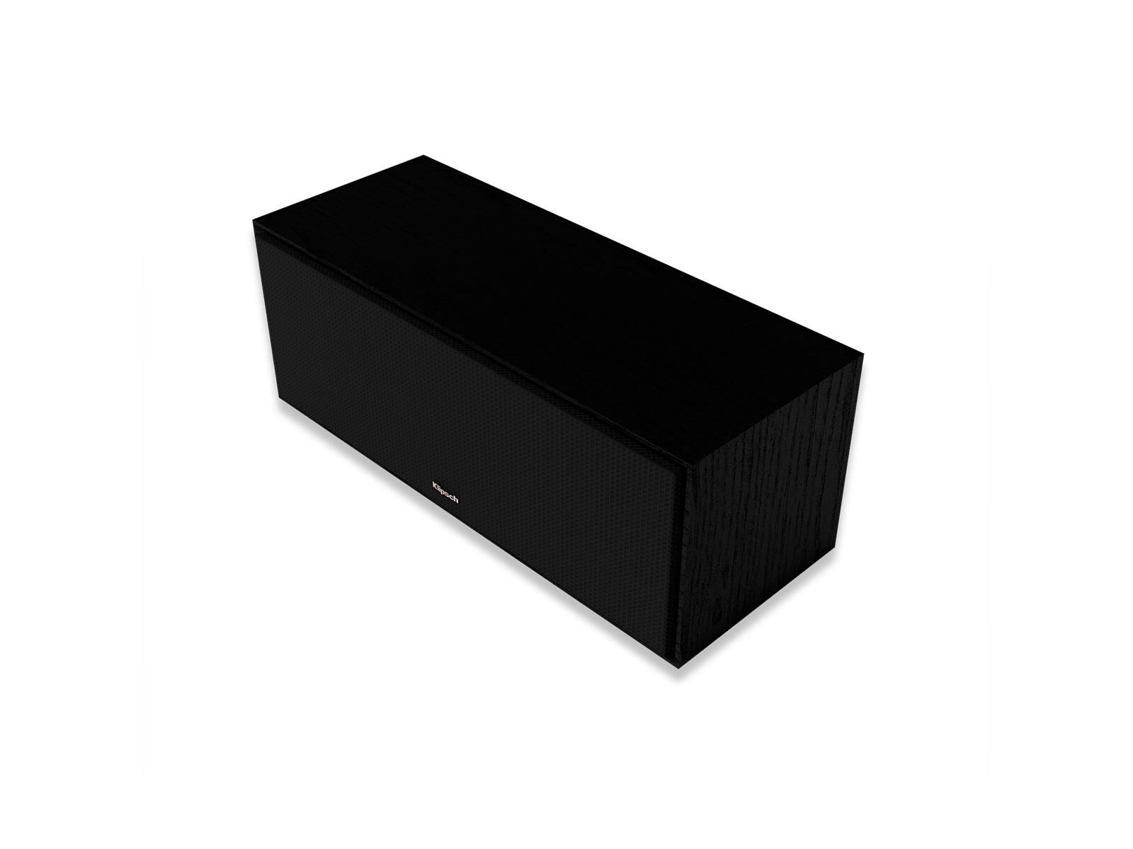 Klipsch R-50C Centerlautsprecher