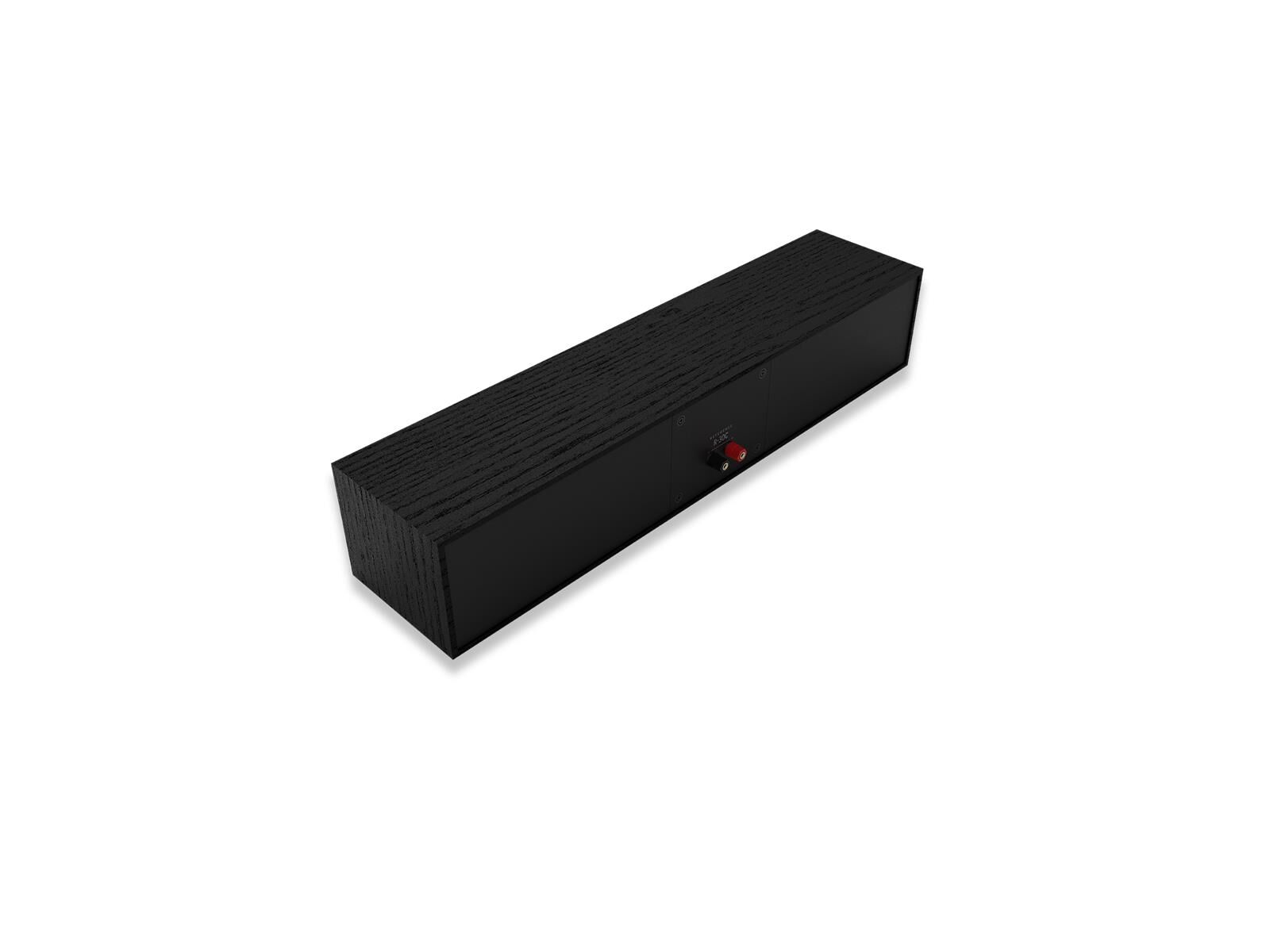 R-30C-Carousel-7.png Klipsch R-30C Center-Lautsprecher (B-Ware)