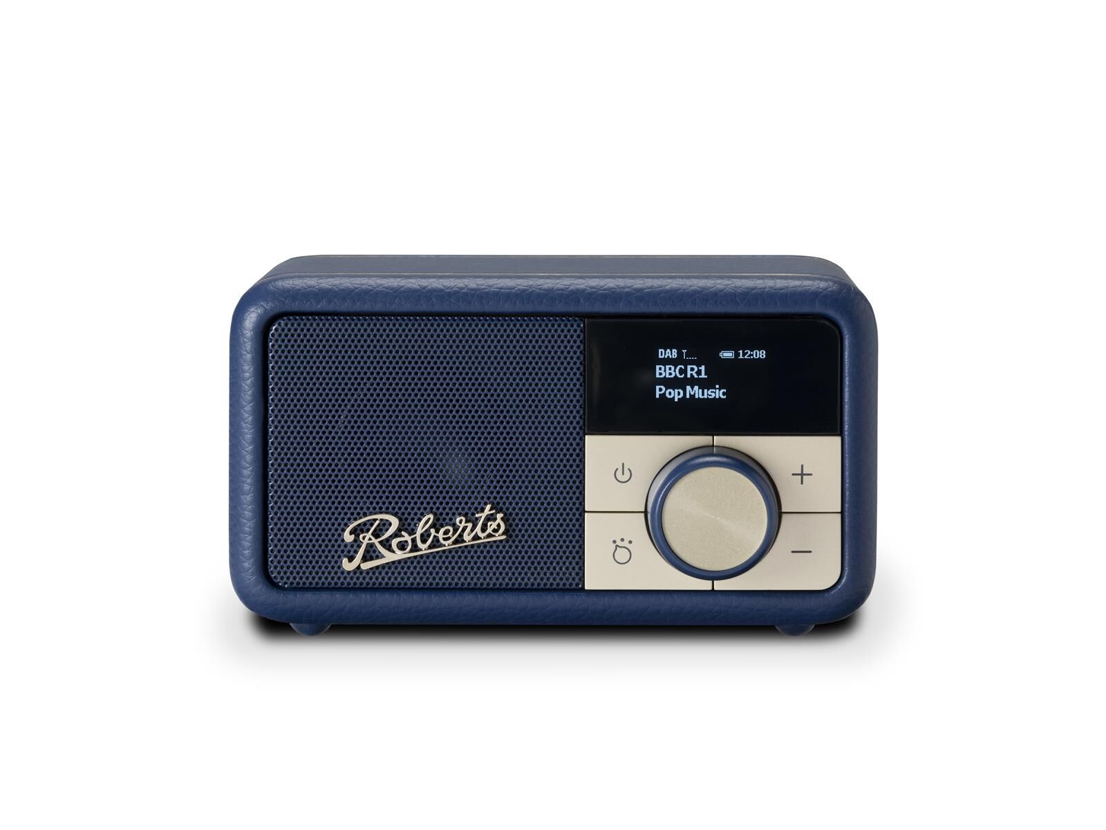 Roberts Revival Petite midnight blue Roberts Revival Petite midnight blue