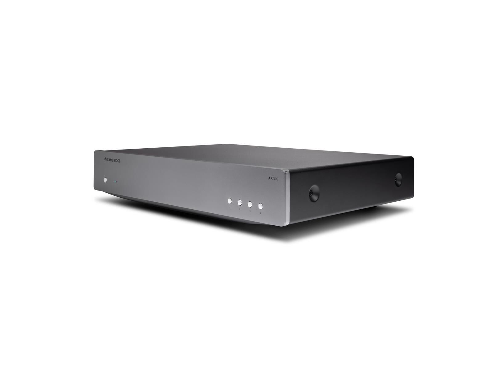 Cambridge Audio AXN10 Netzwerk-Player