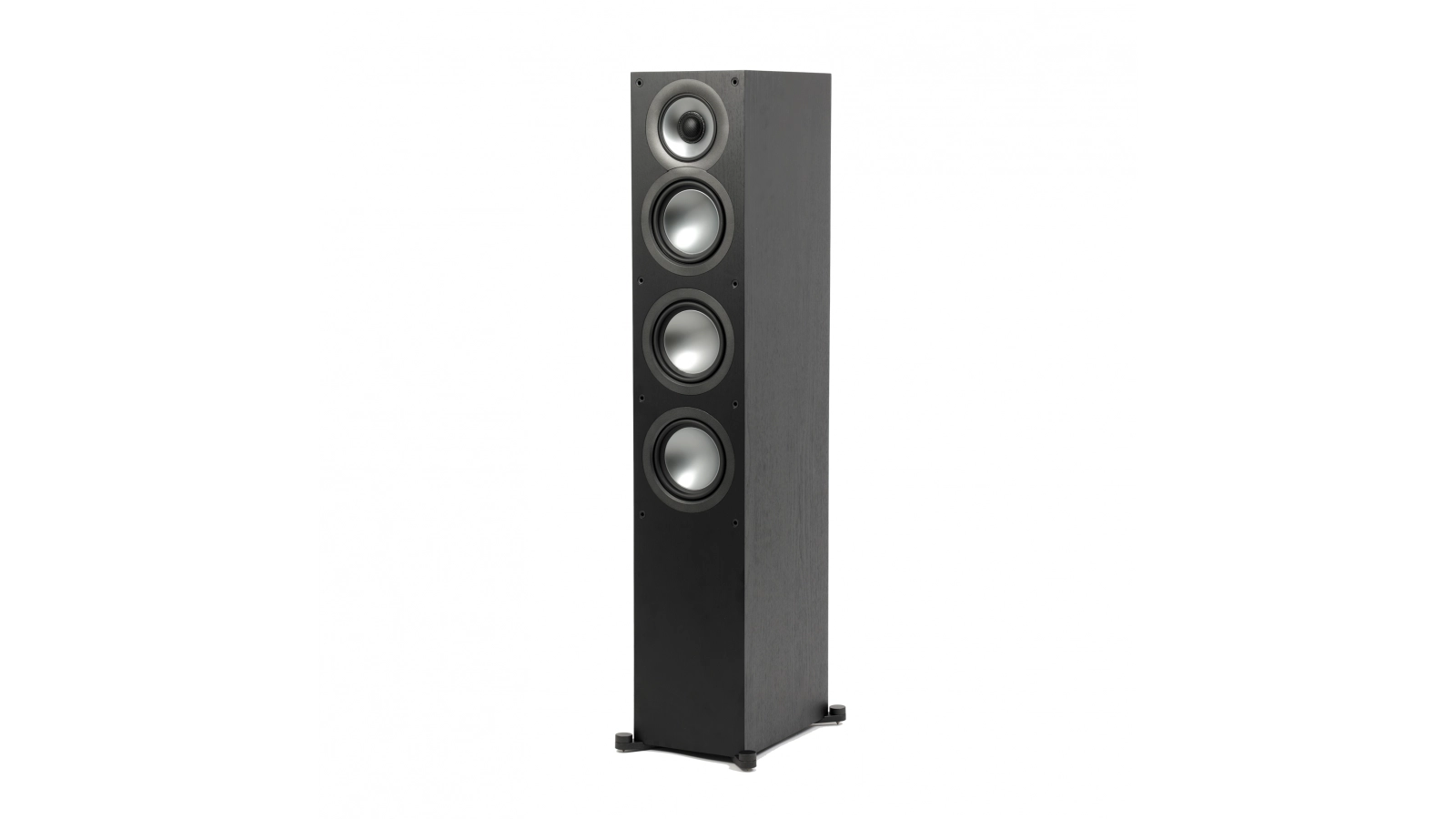 Elac UF52 Elac UF52