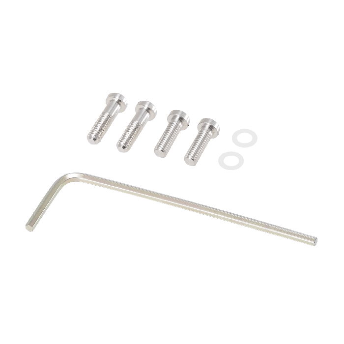 Audio-Technica AT-LH15/OCC