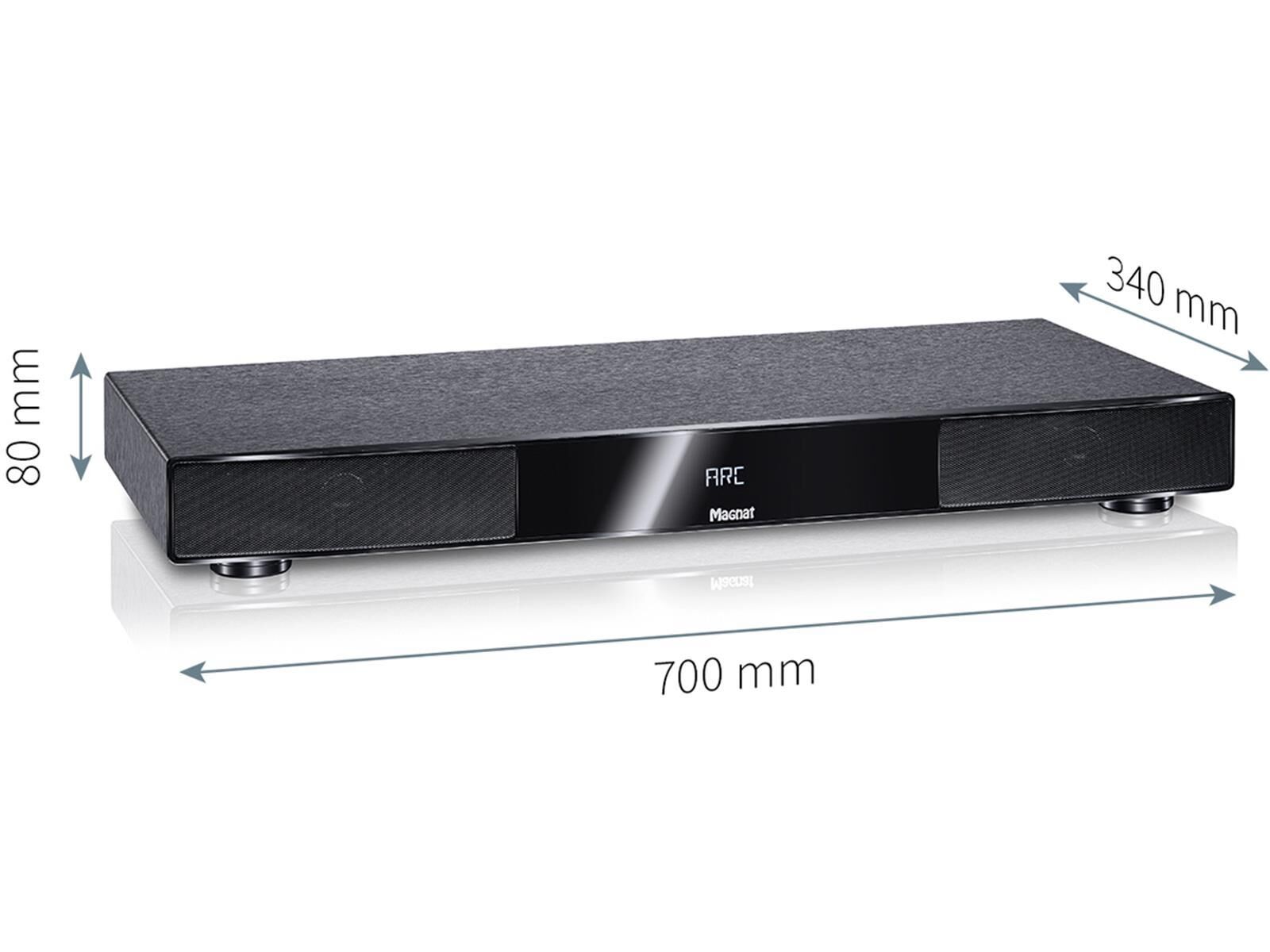 Magnat Sounddeck SD 160