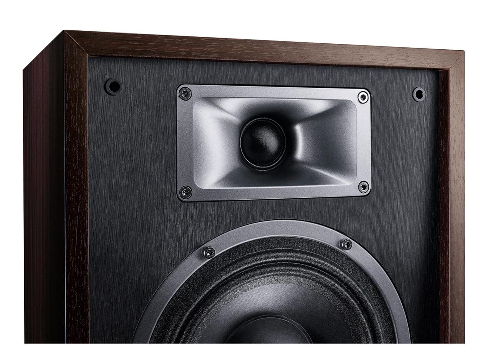  Magnat Transpuls 800A (Paar)