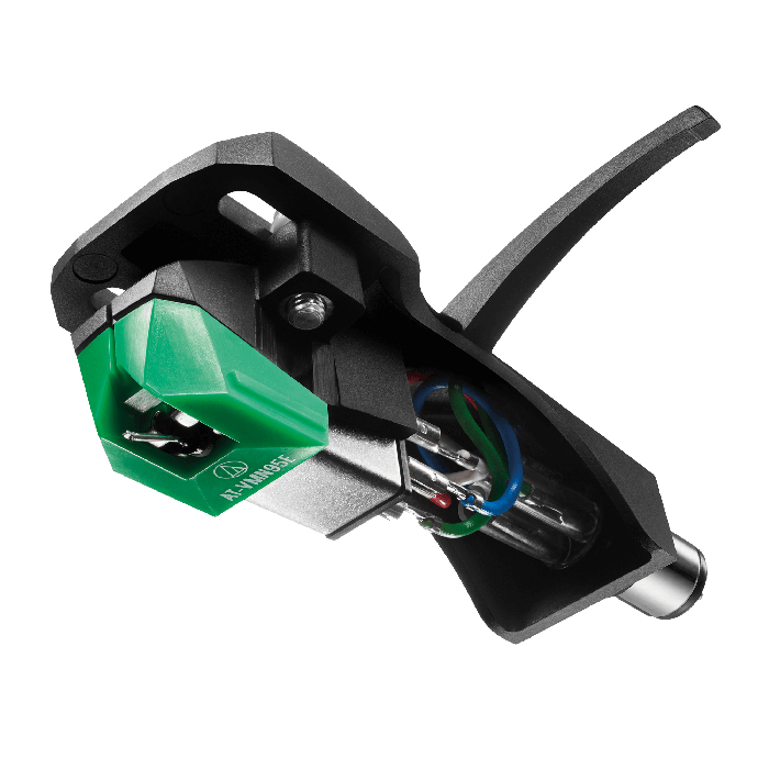 Audio-Technica AT-VM95E/H Audio-Technica AT-VM95E/H