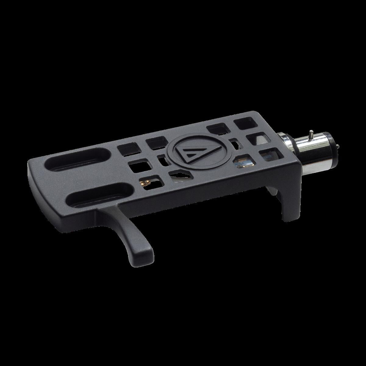 Audio-Technica AT-HS10BK
