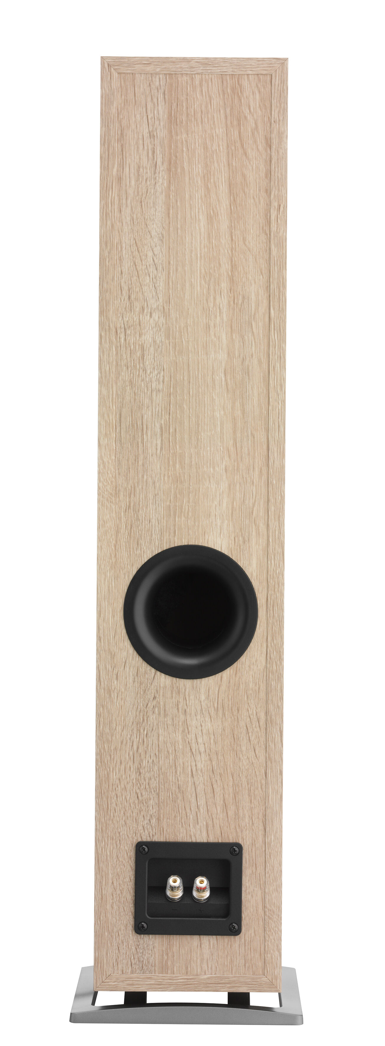 Dali OBERON 5 Eiche hell (Stückpreis) Dali OBERON 5 Eiche hell (Stückpreis)