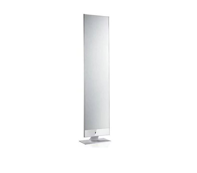 301.JPG KEF T301 Lautsprecher Weiß (Paar)