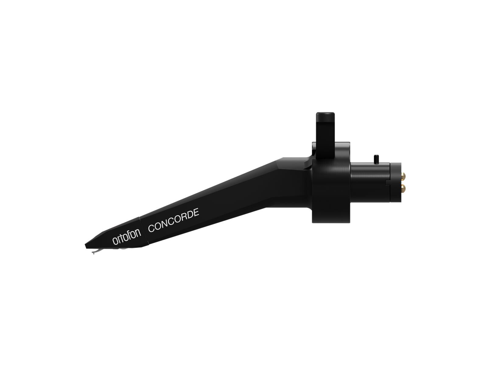 Concorde_5Eseite links.png Ortofon Concorde 5E Tonabnehmer