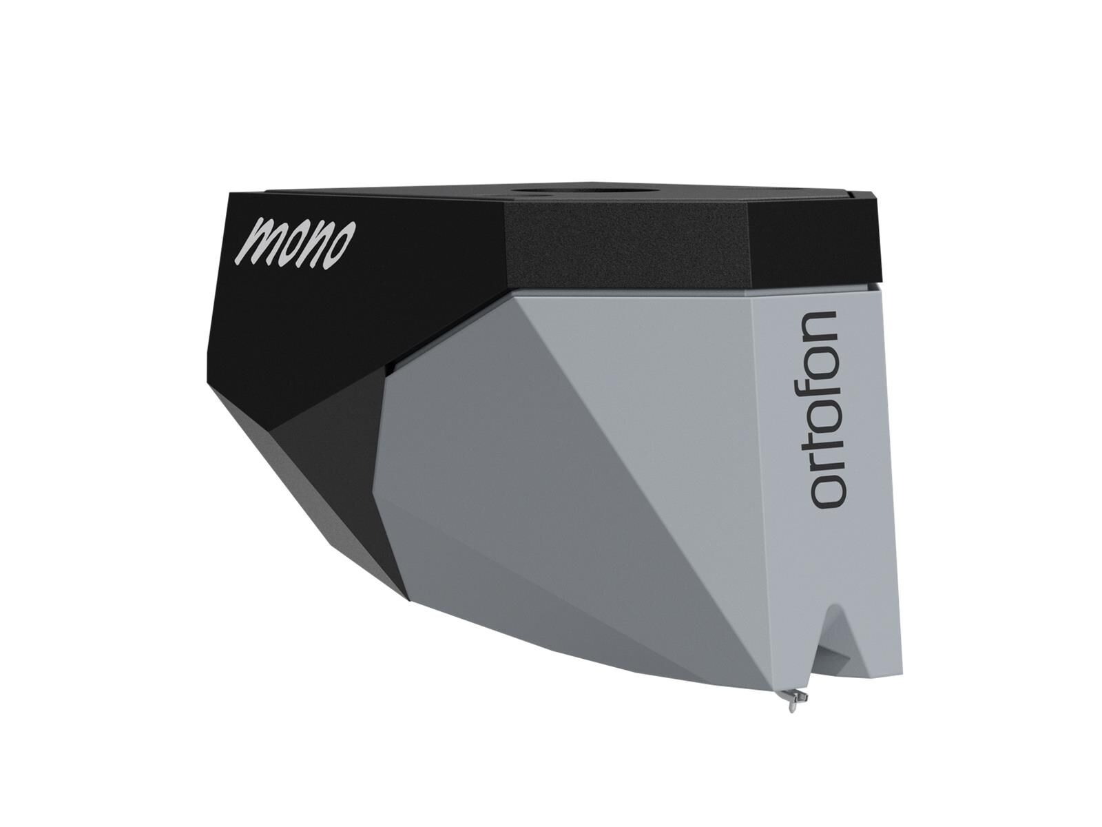 Ortofon 2M 78 Tonabnehmer