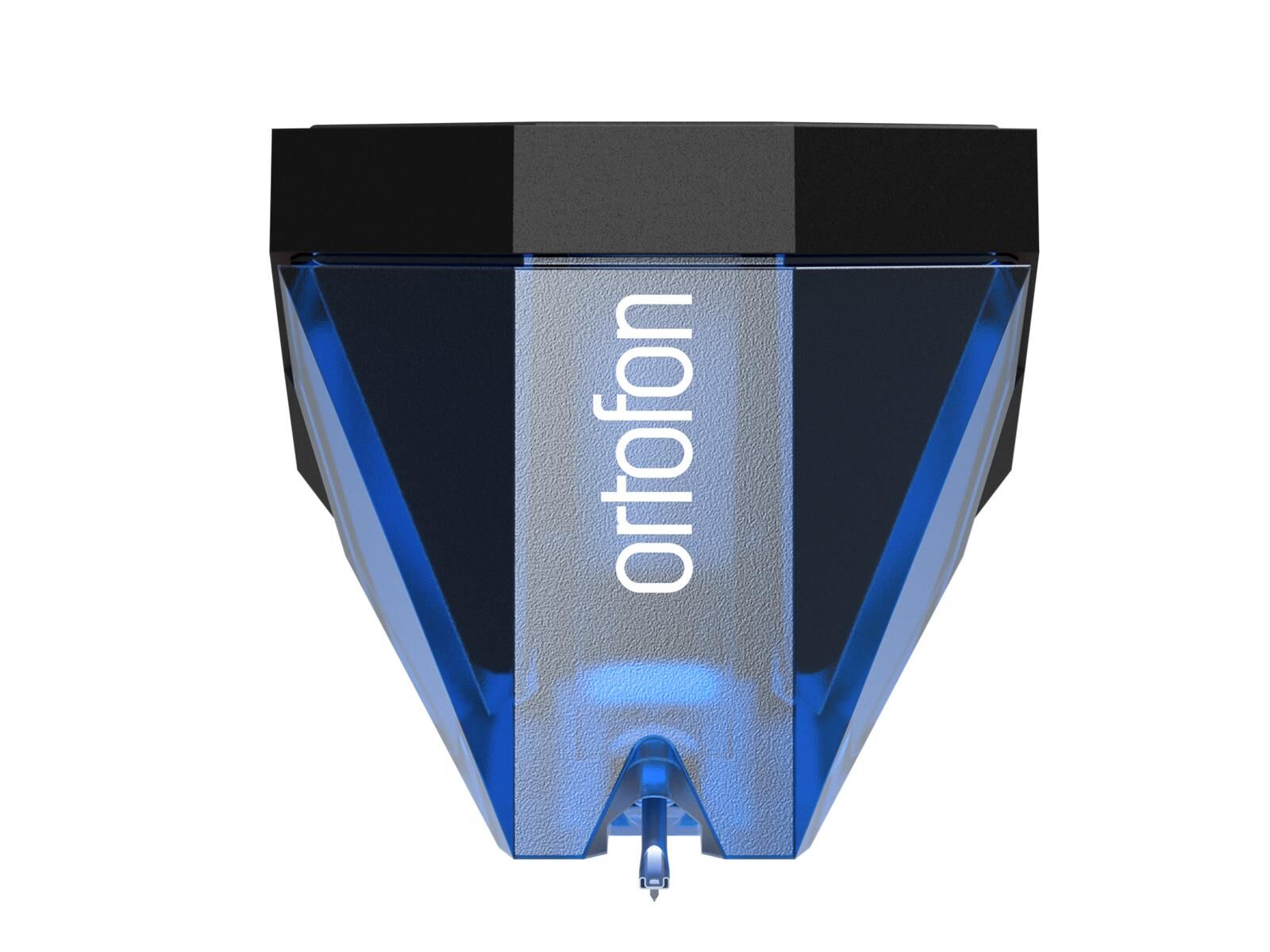 Ortofon 2M Blue Tonabnehmer