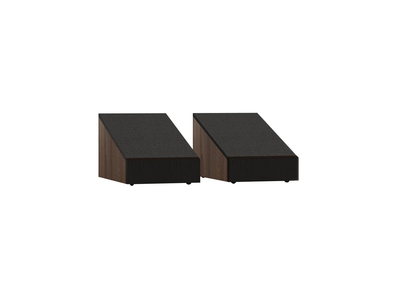 Monitor Audio Bronze AMS 7G (Paar) walnuss