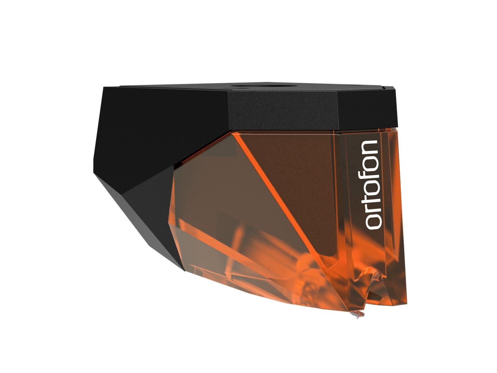 Ortofon 2M Bronze Tonabnehmer