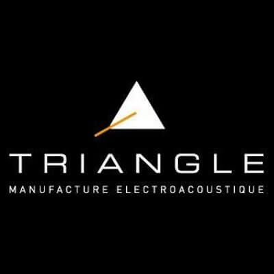 TRIANGLE TRIANGLE