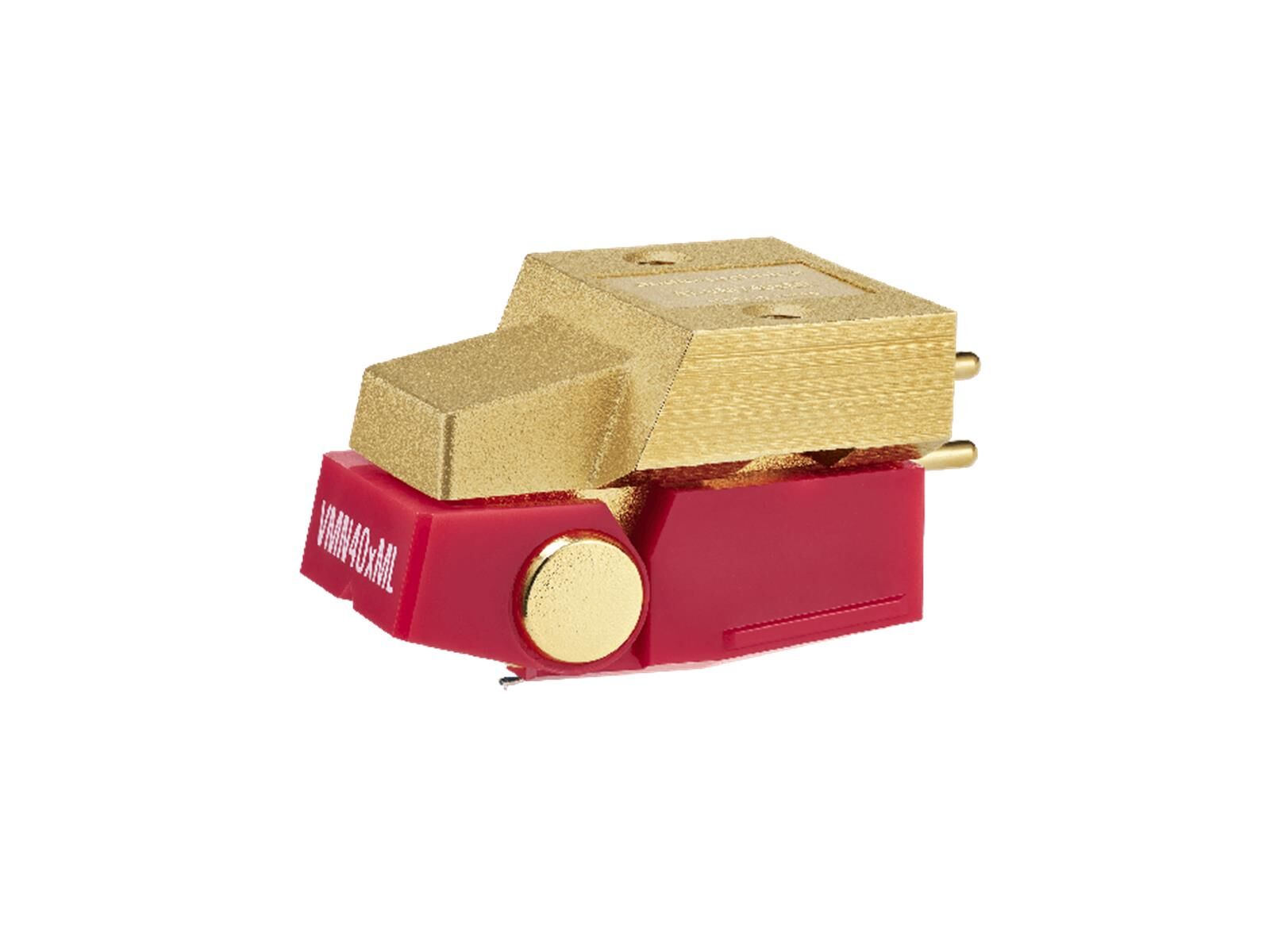 Audio-Technica AT-VM740xML