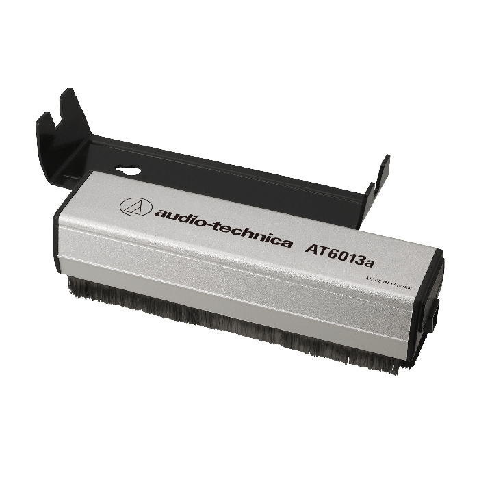 Audio-Technica AT6013a Plattenbürste