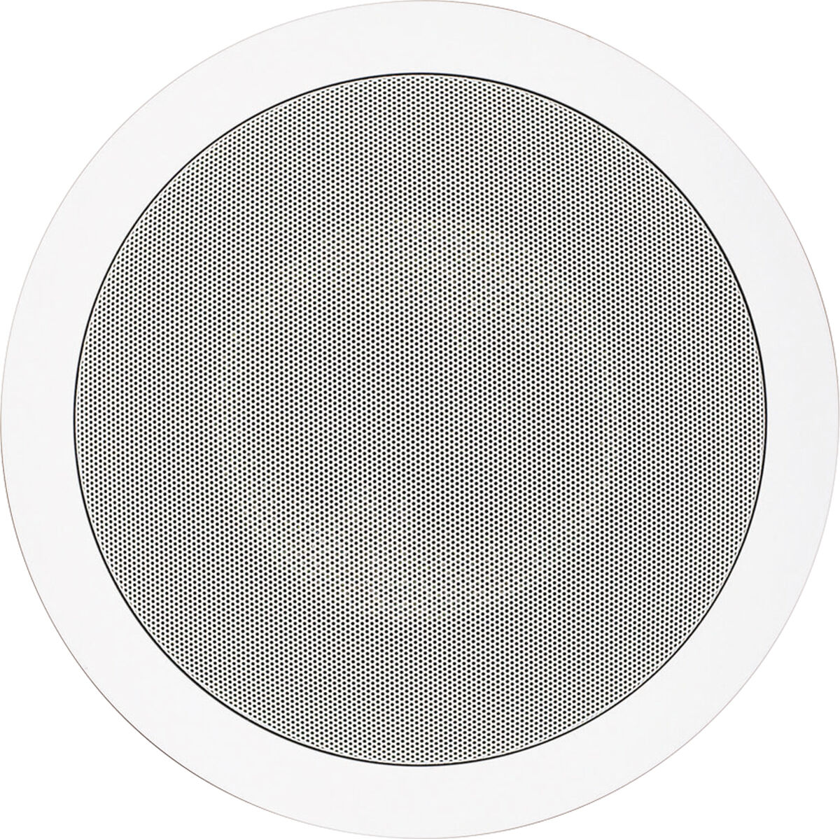 Magnat Interior ICQ 62