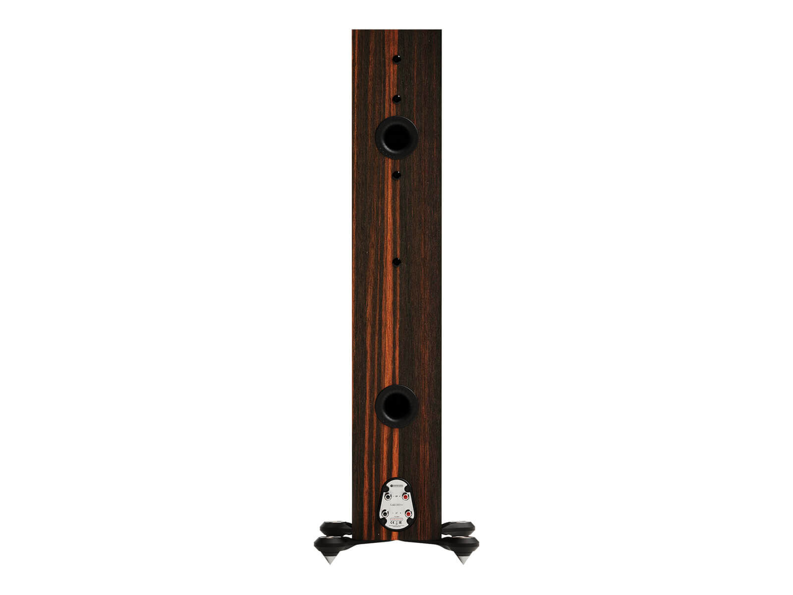Monitor Audio Gold 300 6G (Paar) Satinweiß