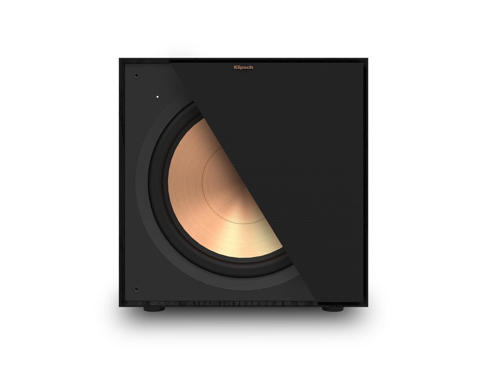 Klipsch R-121SW Subwoofer