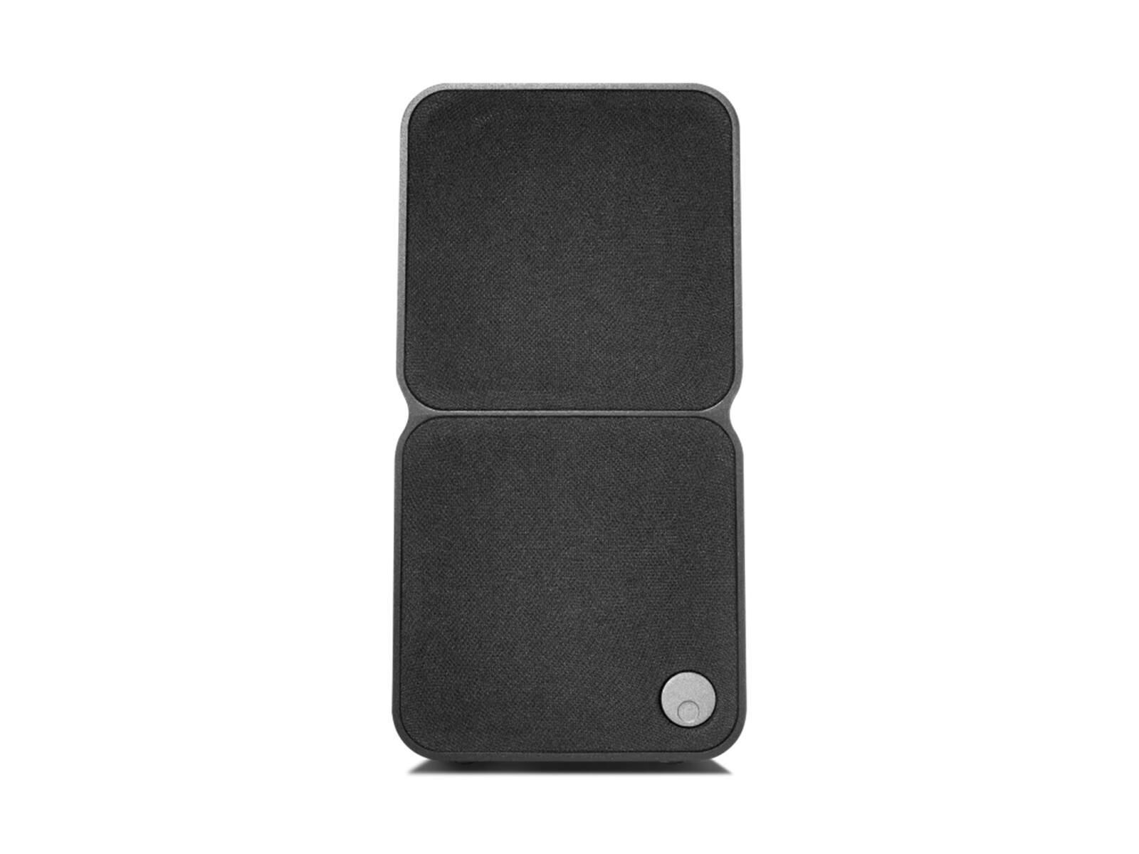 Minx22BlackNoStand1.png.png Cambridge MINX MIN 22