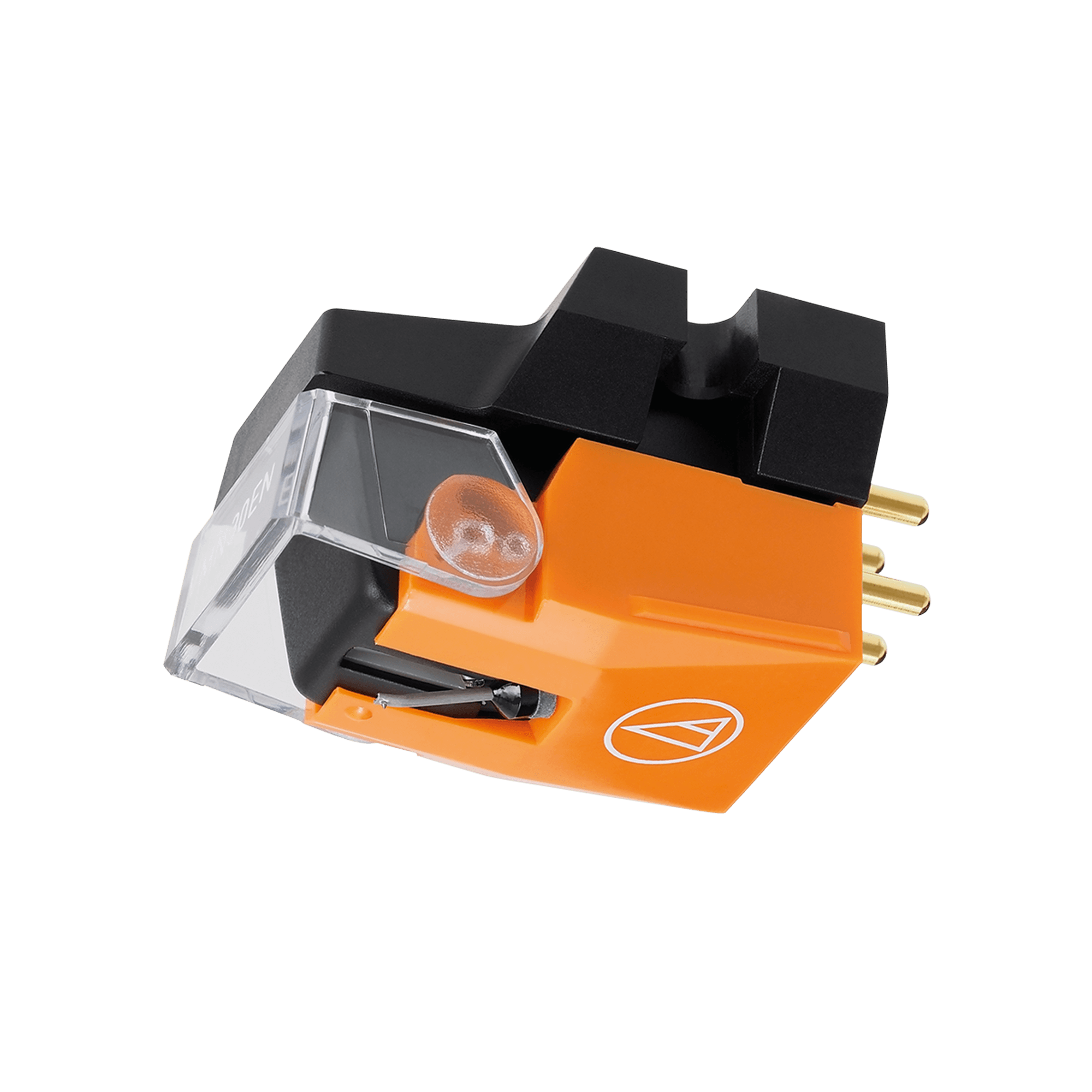 Audio-Technica VM530EN/H