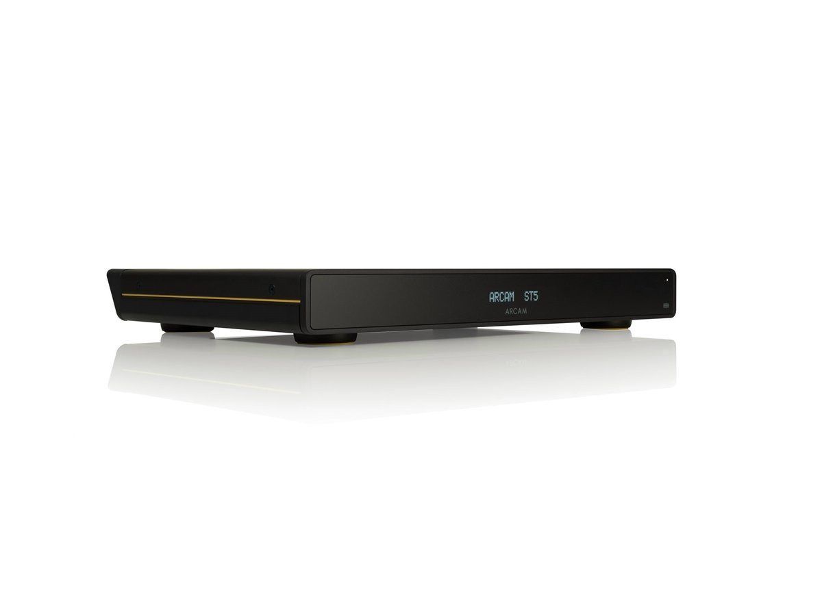 arcam2.jpg Arcam Radia ST5 Streamer
