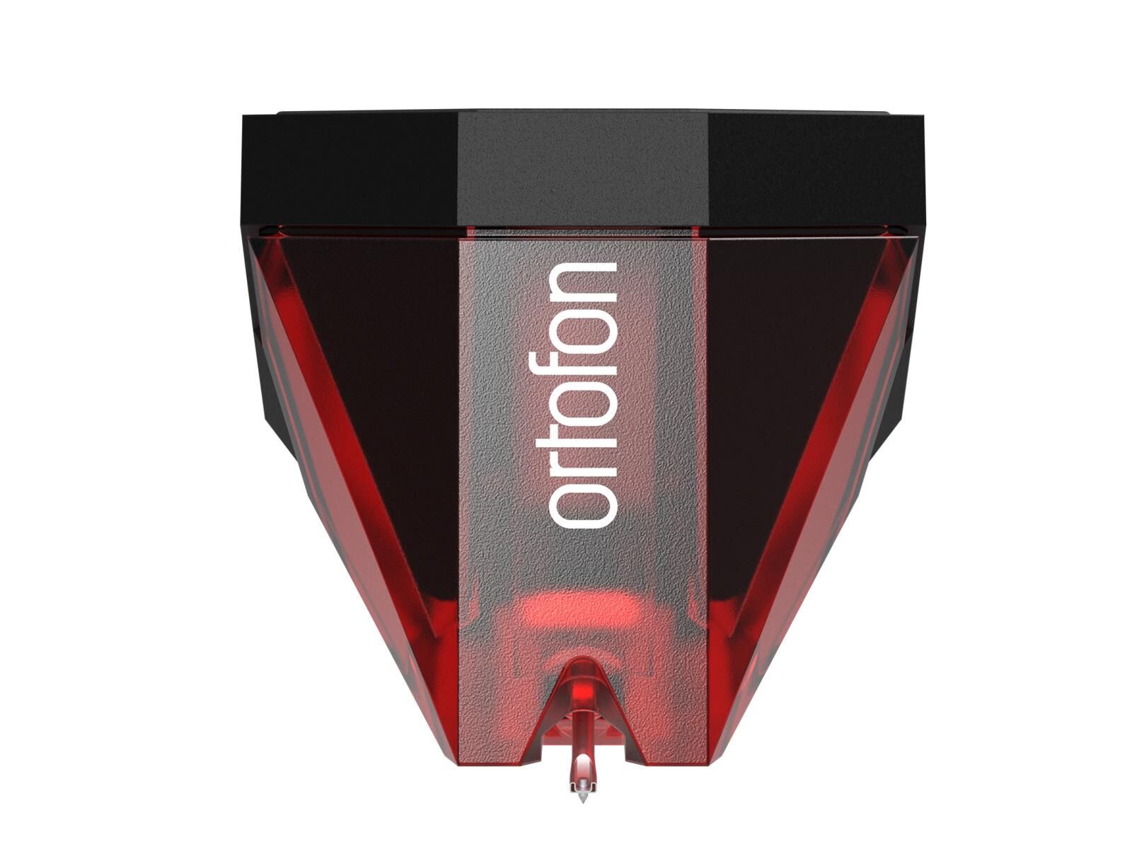 Ortofon 2M Red Tonabnehmer