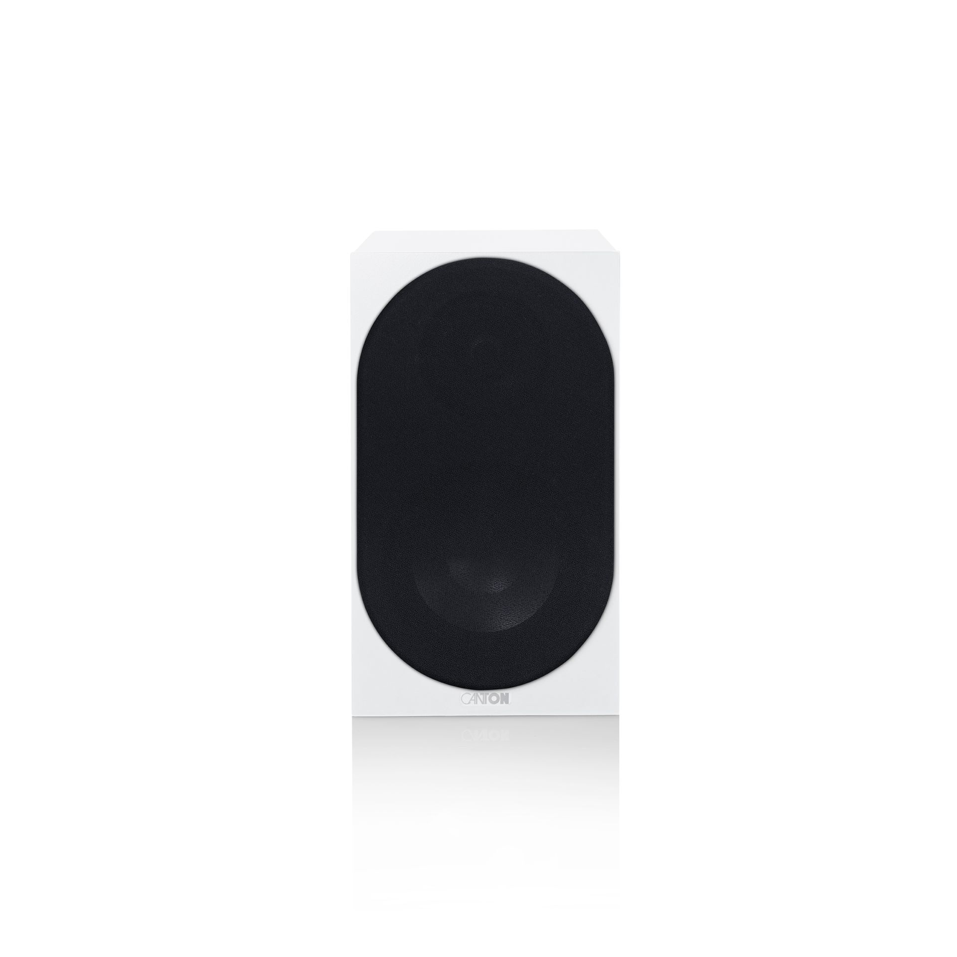 Canton GLE 20 (Stück) weiß