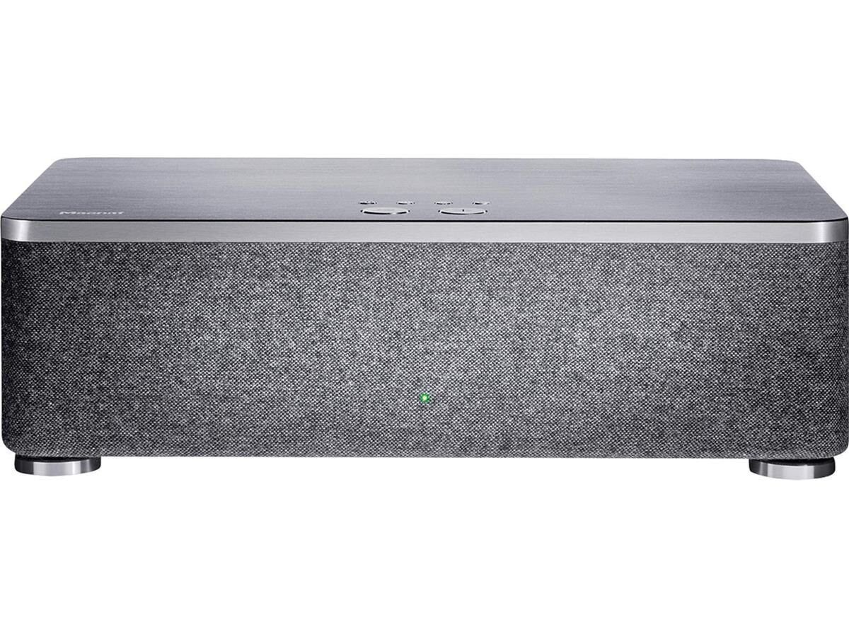 Magnat_PrimeOne_Frontal.jpg Magnat Prime One Bluetooth-Lautsprecher