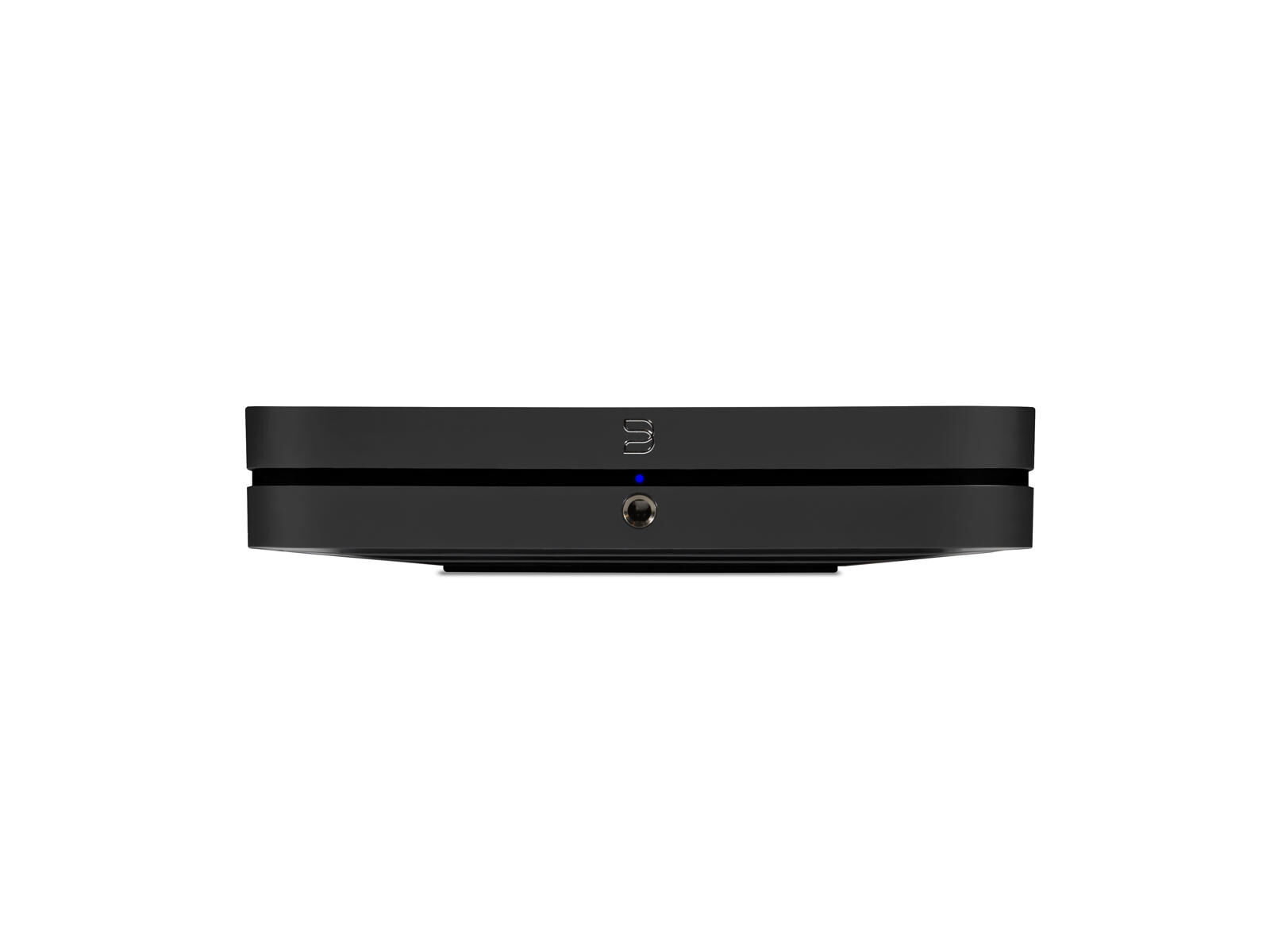 511921-1_large.jpg Bluesound Node N132 schwarz