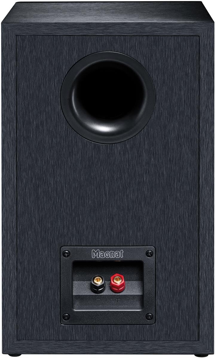  Magnat Monitor Reference 3A (Paar)