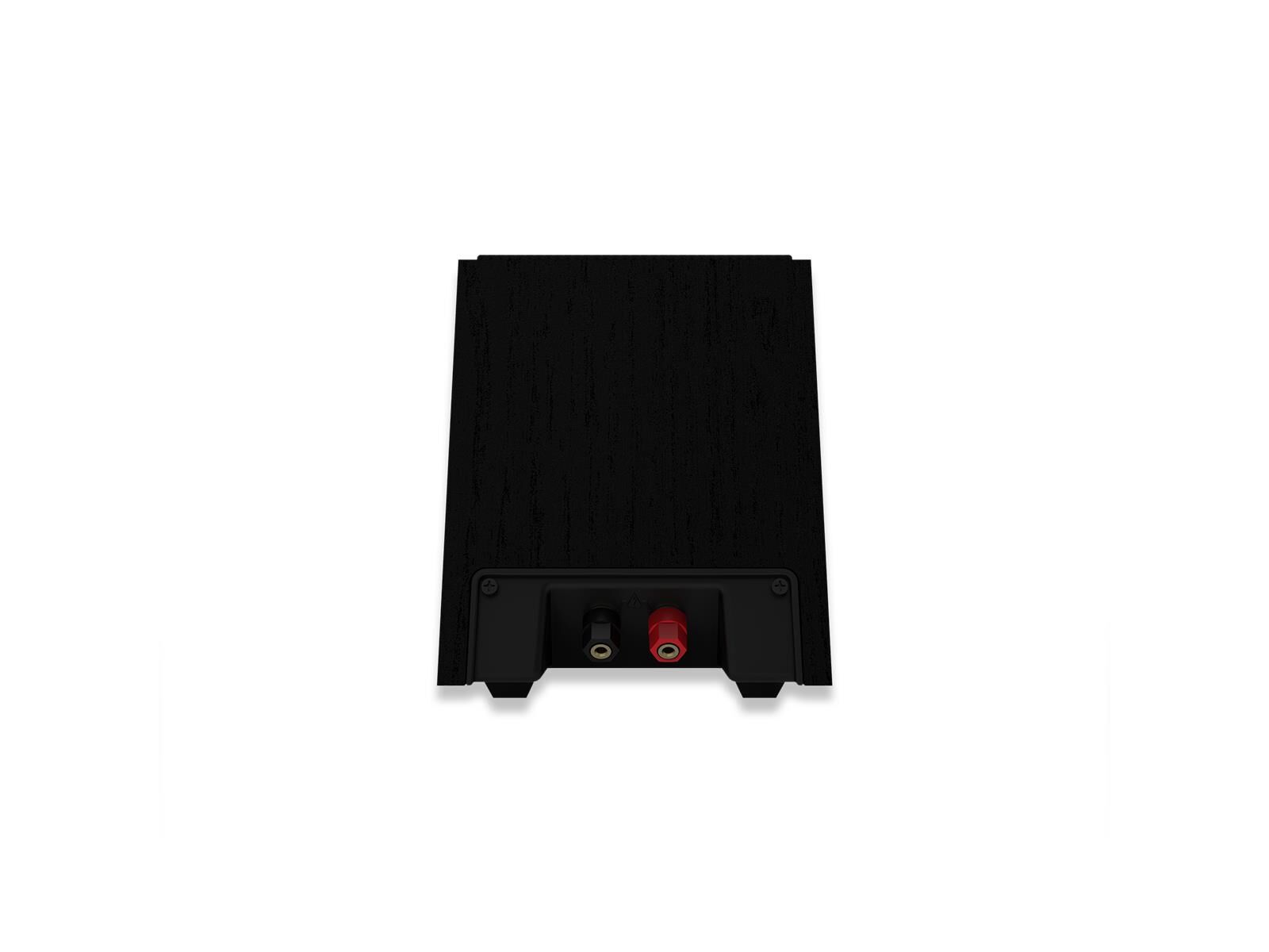 R-40SA-Carousel-8.png Klipsch R-40SA Surround Lautsprecher (Paar) schwarz B-Ware