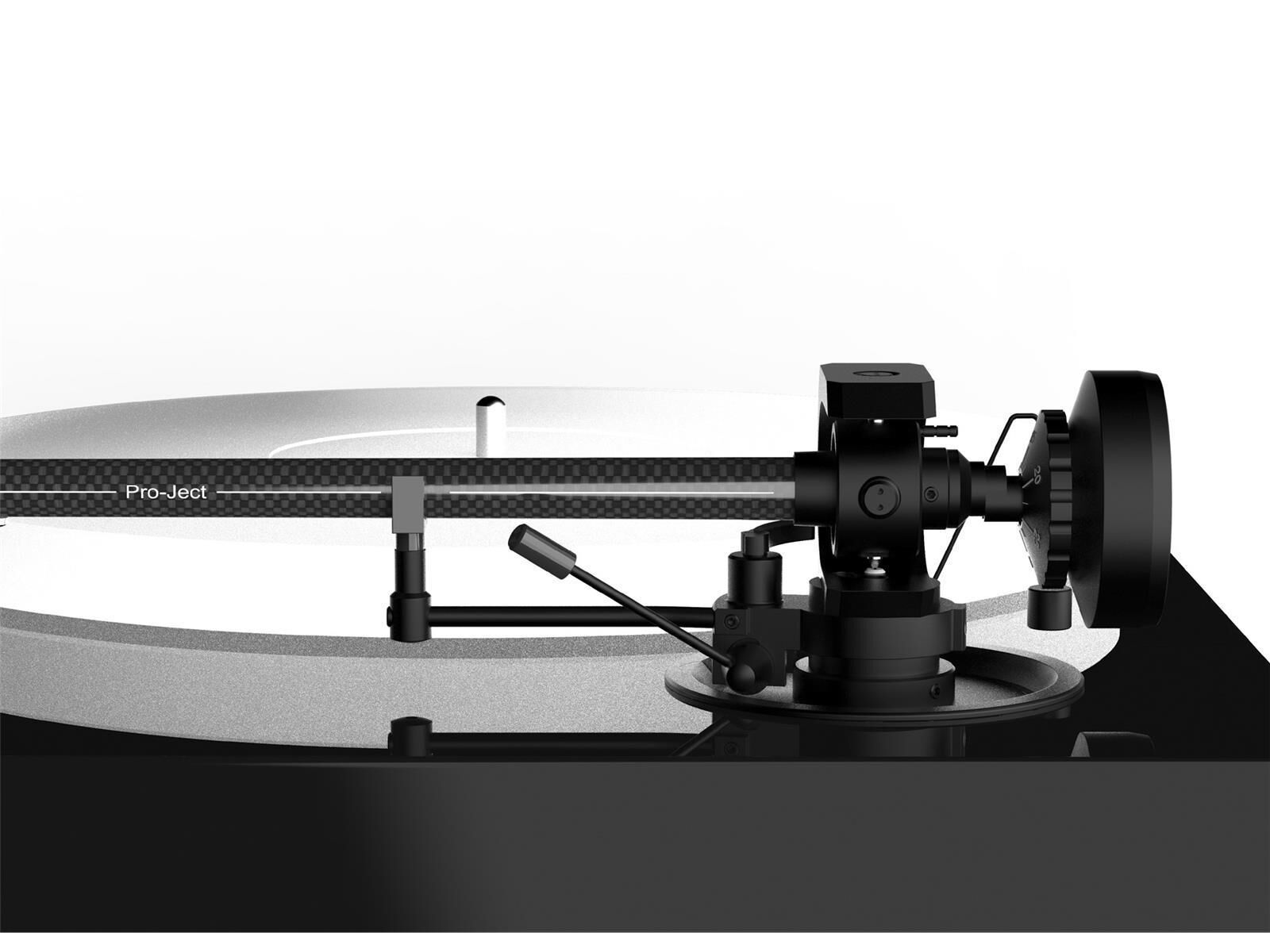 3_Pro_X1B_Arm_160_300.jpg Pro-Ject Plattenspieler X1 B Walnuss