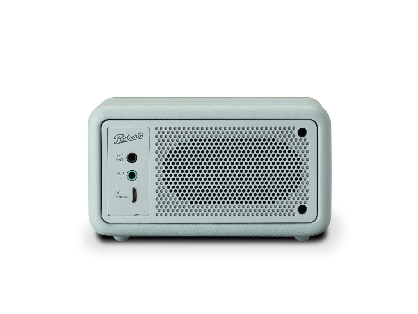 Roberts Revival Petite Duck egg Roberts Revival Petite Duck egg