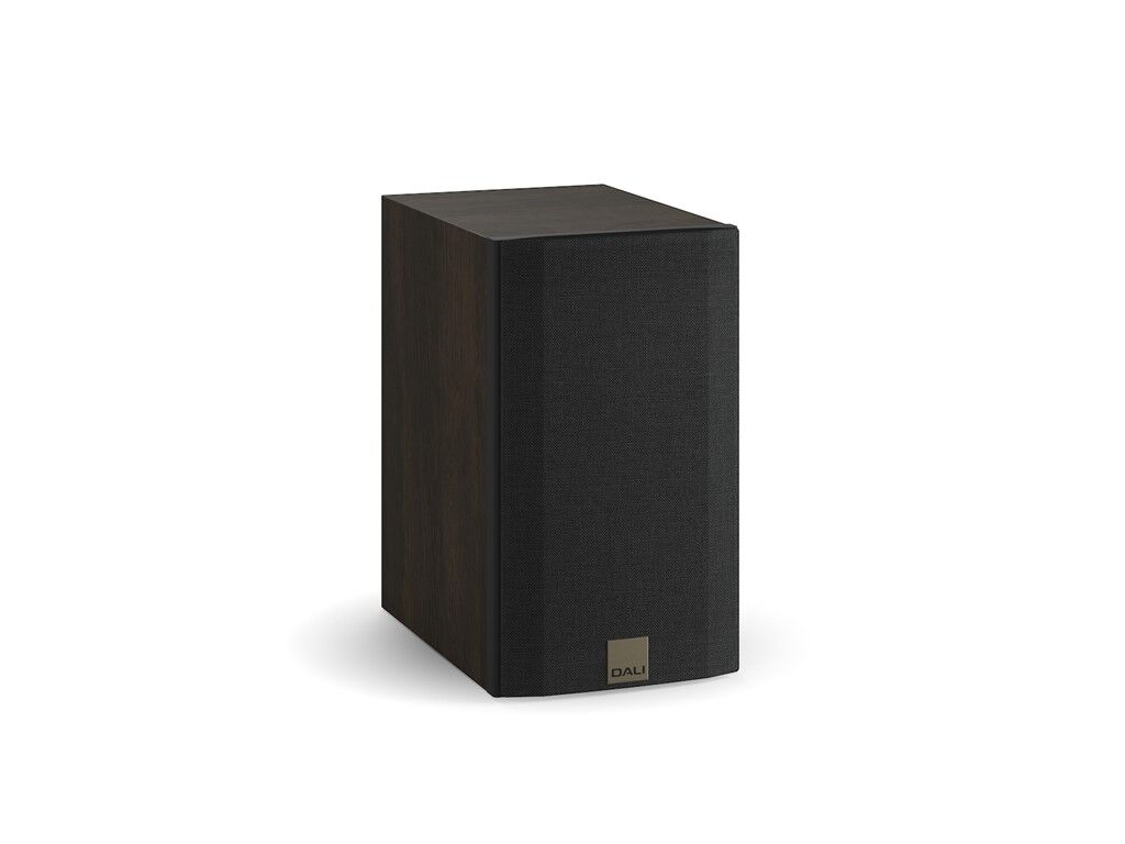 Dali OPTICON 1 MKII (Stückpreis) Tabakeiche