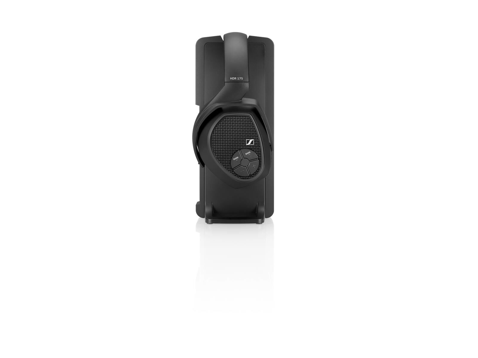 Sennheiser RS 175 Digitales Funkkopfhörersystem