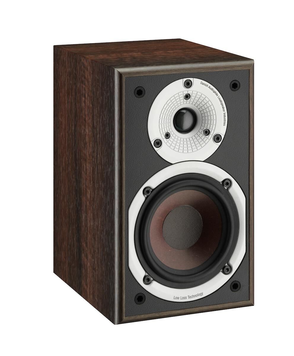 SPEKTOR-1-Walnut.jpg Dali SPEKTOR 1 Walnuss (Stückpreis)
