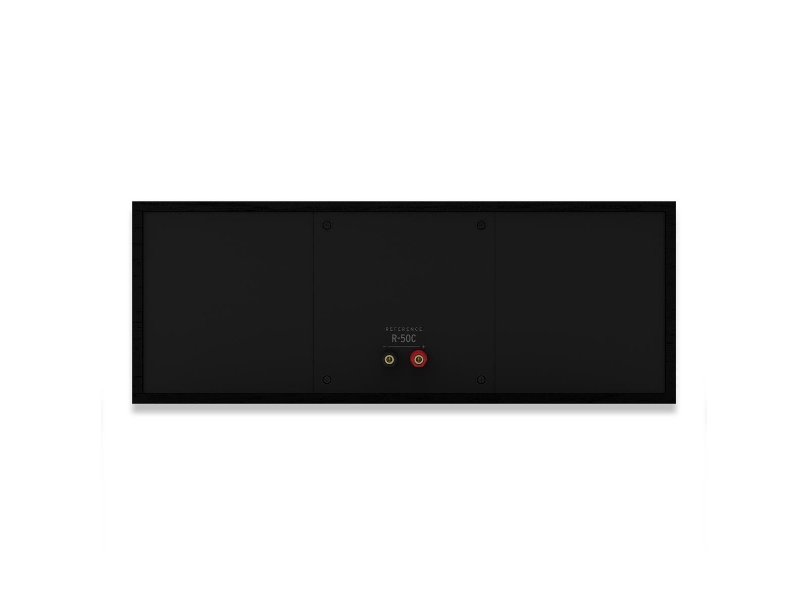 Klipsch R-50C Centerlautsprecher