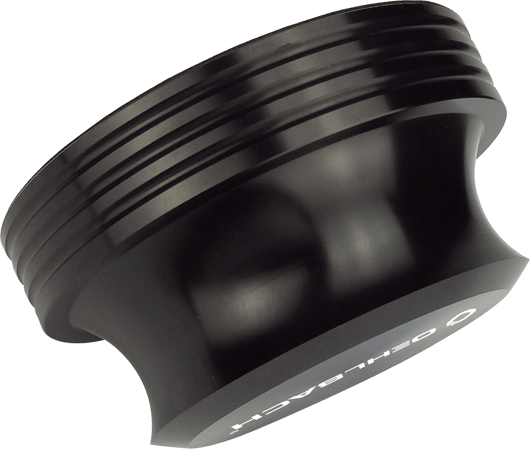 Oehlbach Phono Weight Plattengewicht