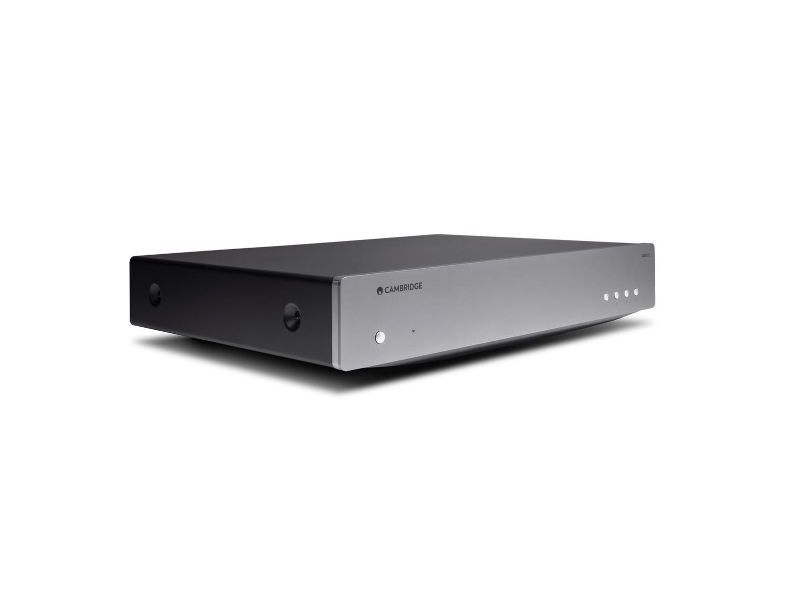 Cambridge Audio AXN10 Netzwerk-Player