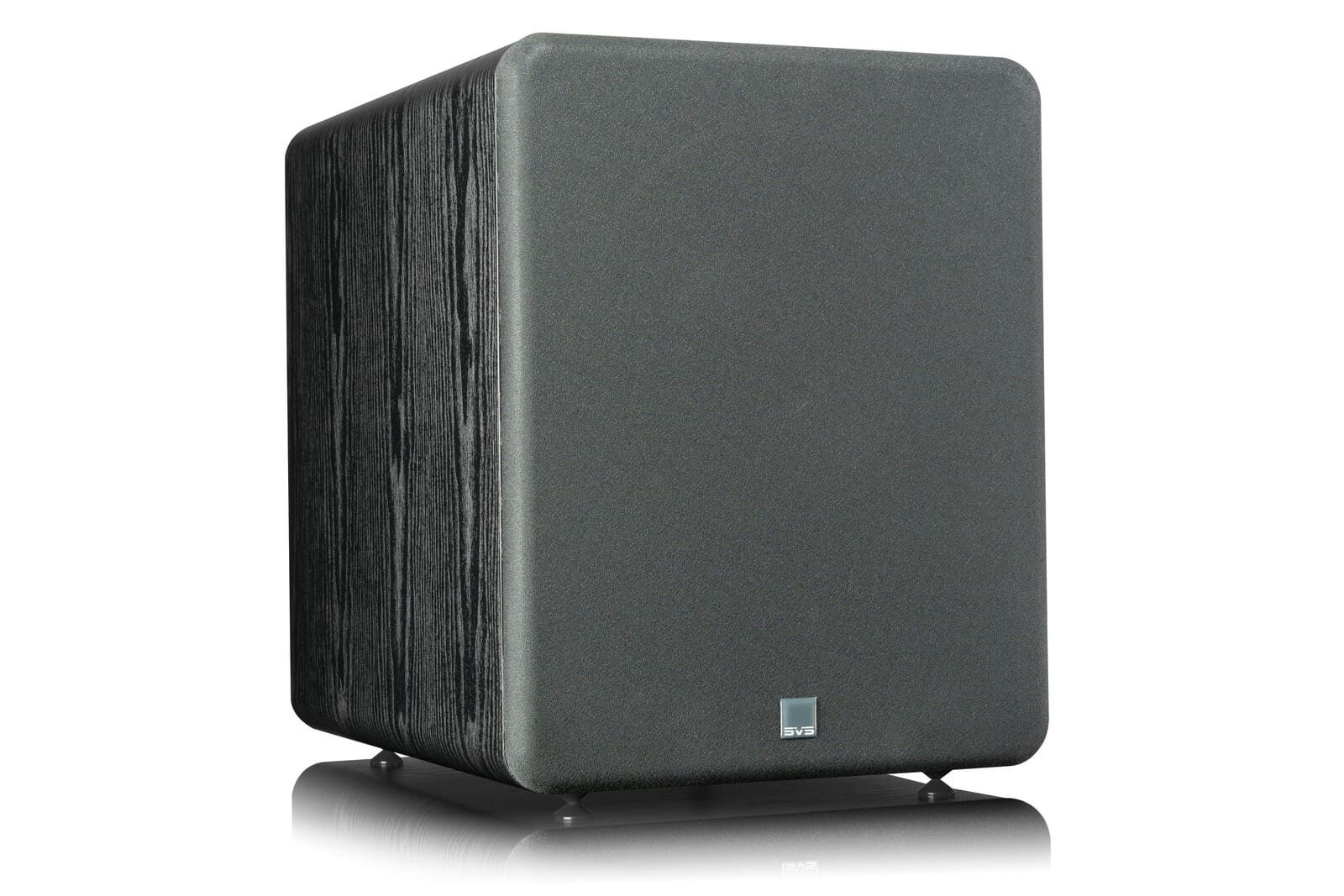 SVS SB-1000 Pro Subwoofer black Ash