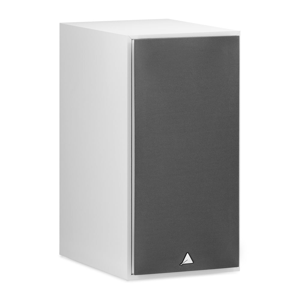 TRIANGLE BOREA BR 04 (Stück) weiß