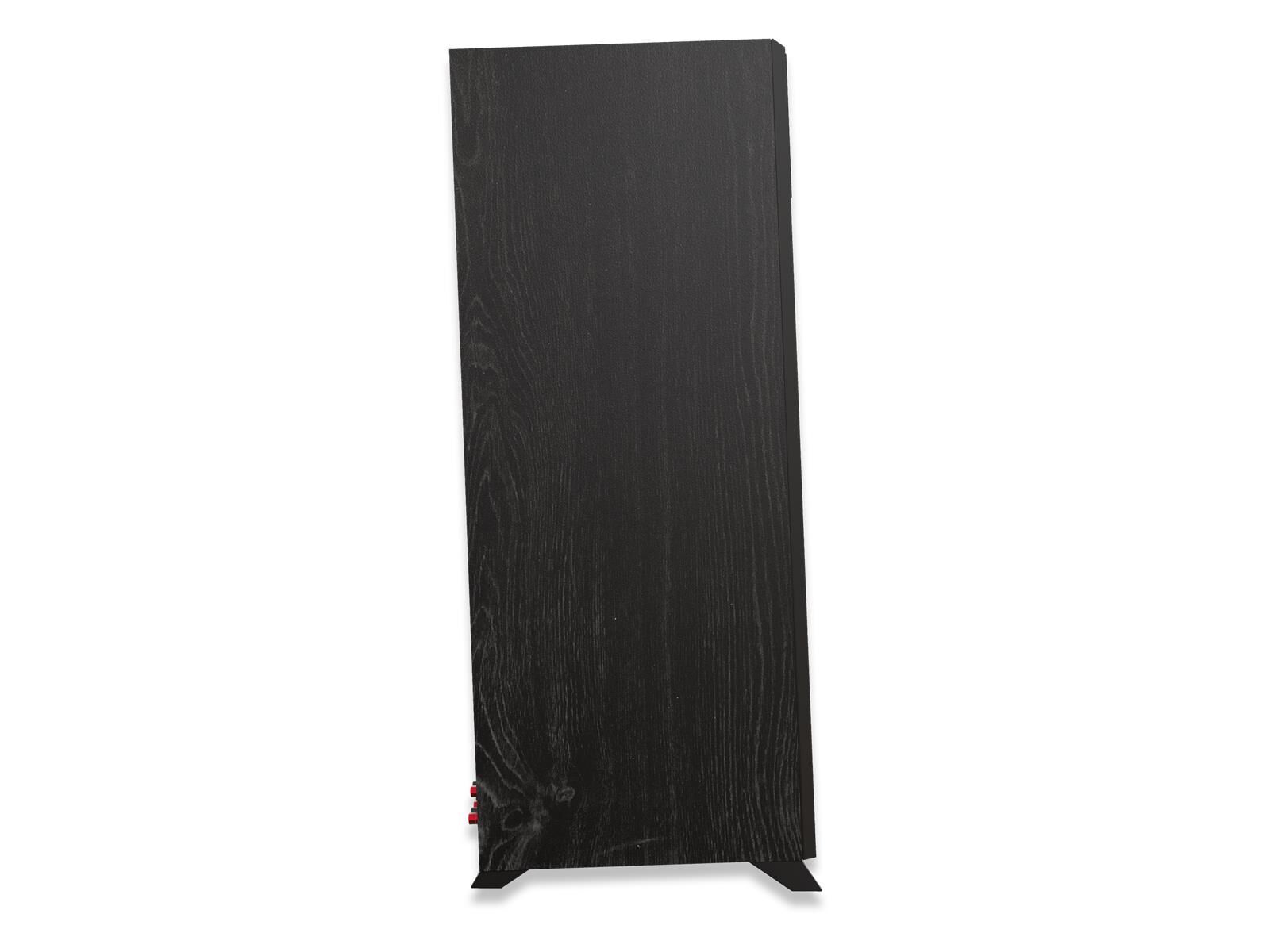 RP-6000F-II-Carousel-6.png Klipsch RP-6000F II Standlautsprecher (Stück) schwarz