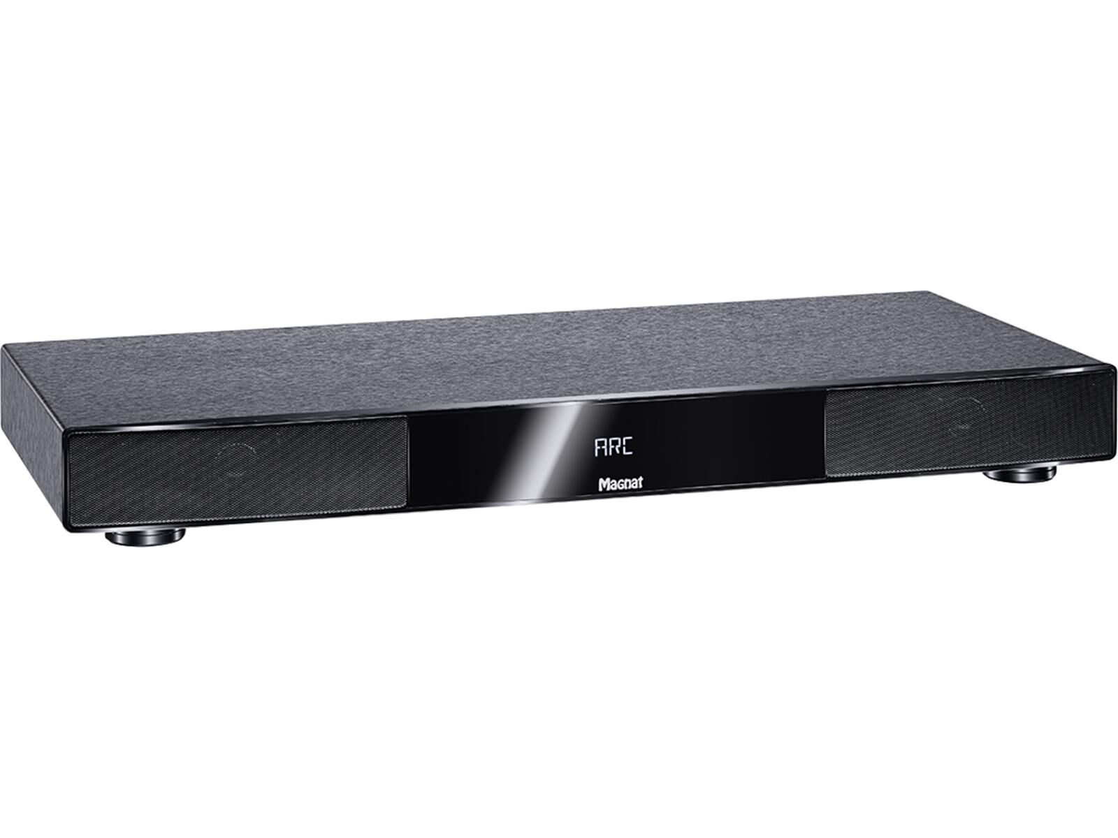 Magnat Sounddeck SD 160