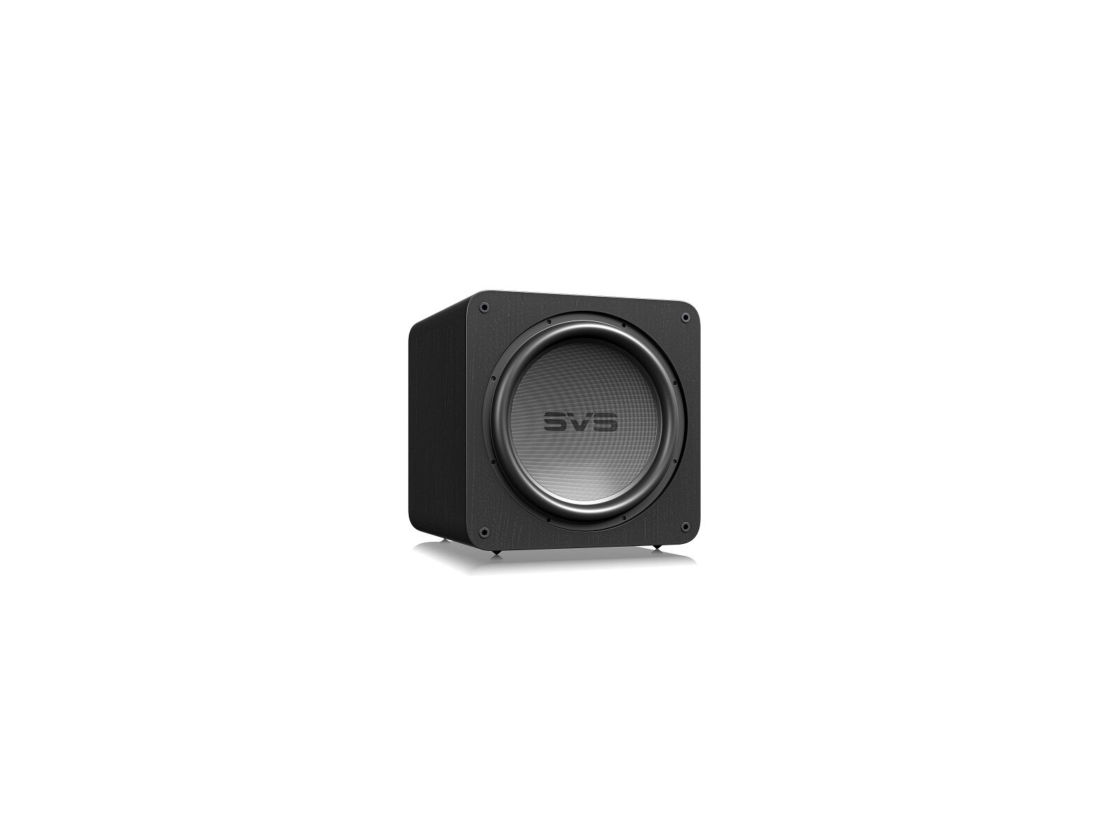 SVS SB17-Ultra_Revolution front ba.jpg SVS SB-17 Ultra R|Evolution Aktiv-Subwoofer Black Ash