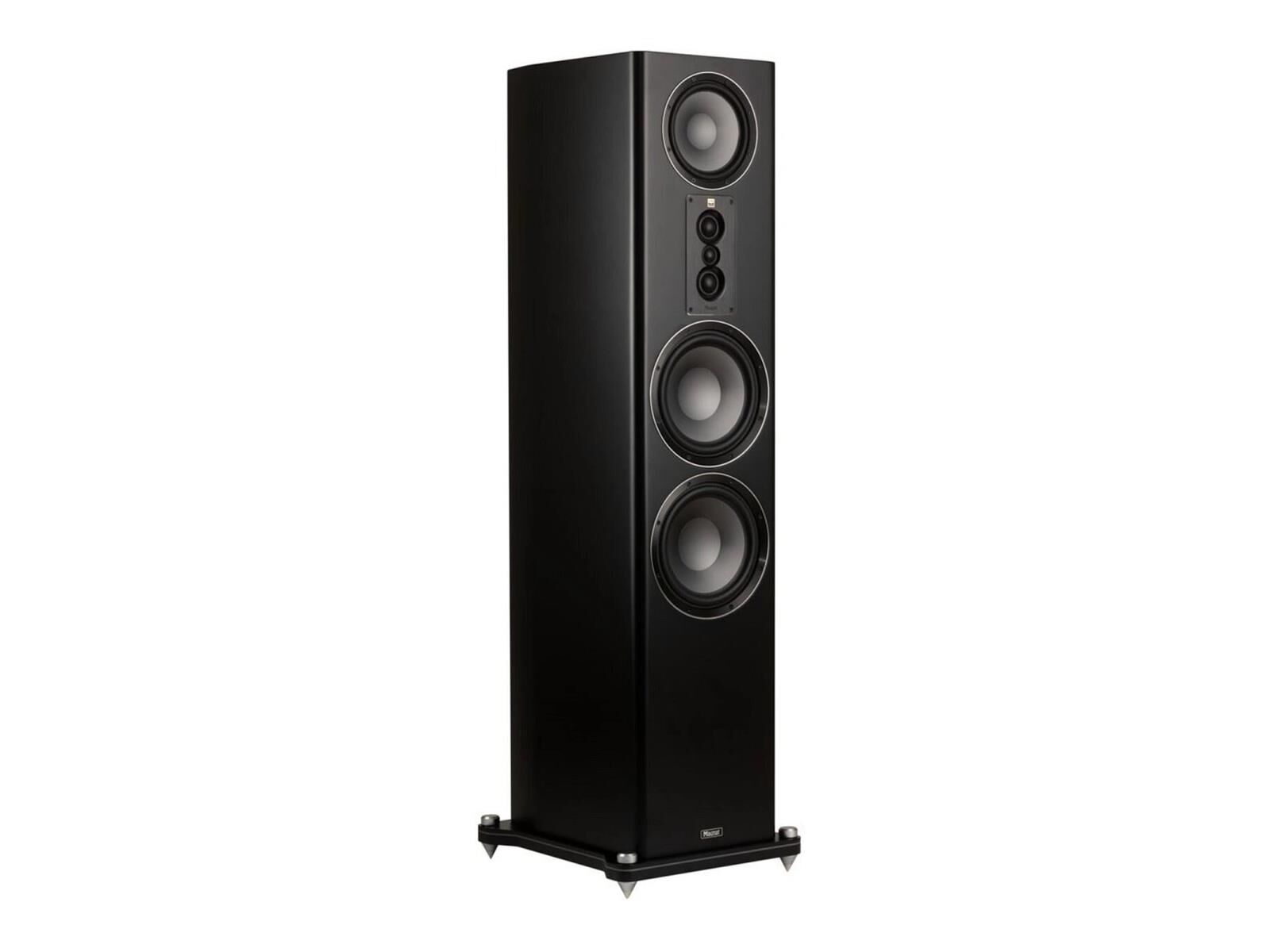 magnat-signature-999-highend-sta.png Magnat Signature 999 schwarz (Stückpreis)