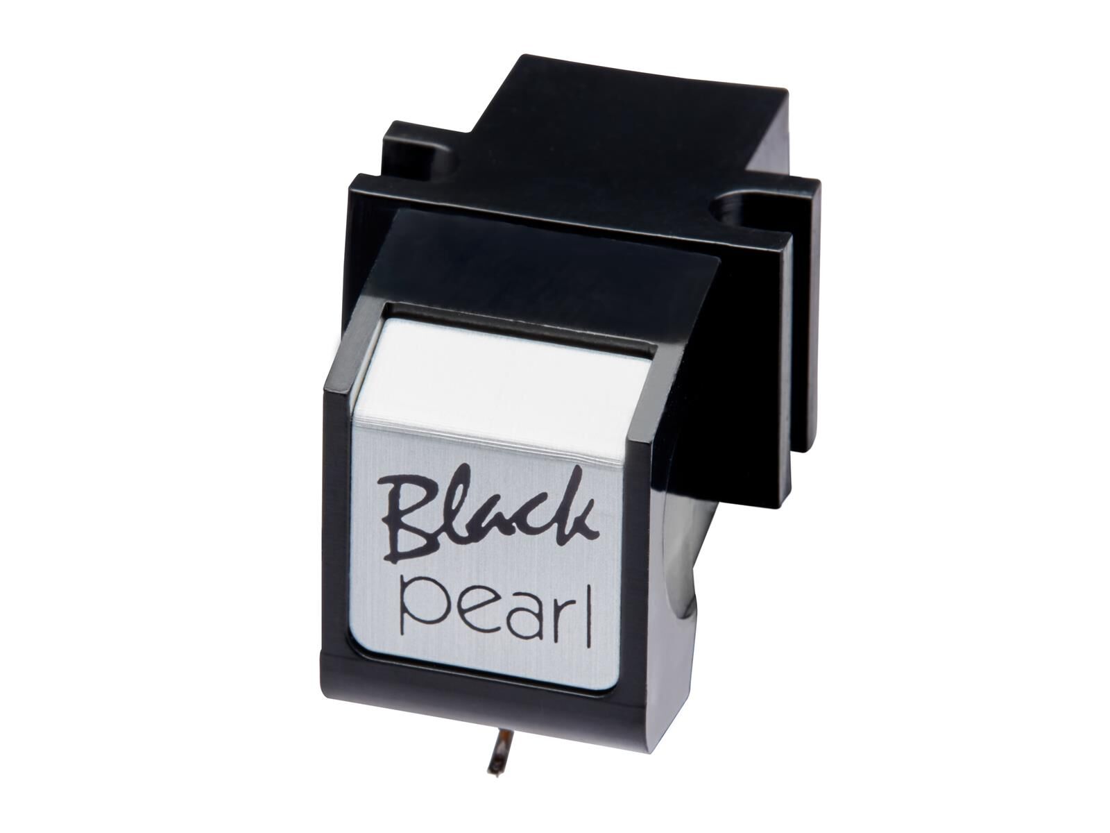 Sumiko_BlackPearl_0597.jpg Sumiko Black Pearl MM-Tonabnehmer schwarz