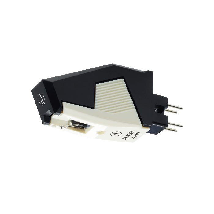 Audio-Technica AT85EP T4P-Tonabnehmer