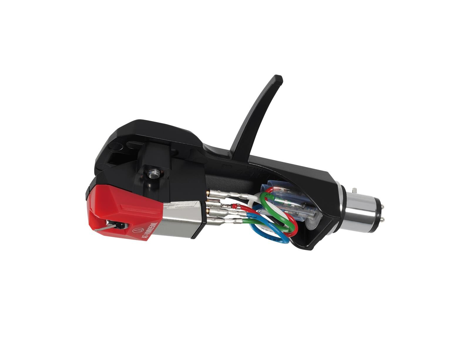 at-vm95ml_h_01.png Audio-Technica AT-VM95ML/H